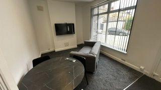 House in Coventry - View 4
