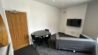 House in Coventry - View 5