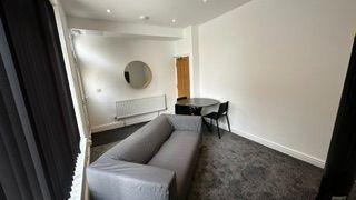 House in Coventry - More