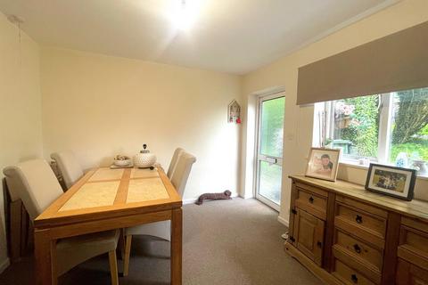 3 bedroom cottage to rent, Lake View, Ross-on-wye, Herefordshire, HR9 7SB