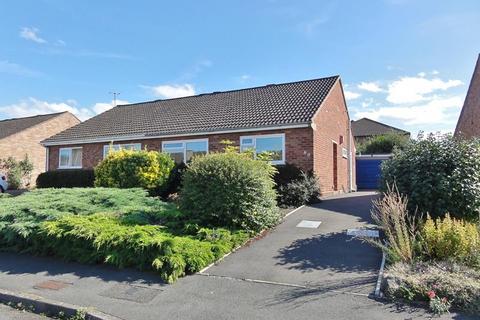 undefined, 60 Oakland Drive, Ledbury, Herefordshire, HR8