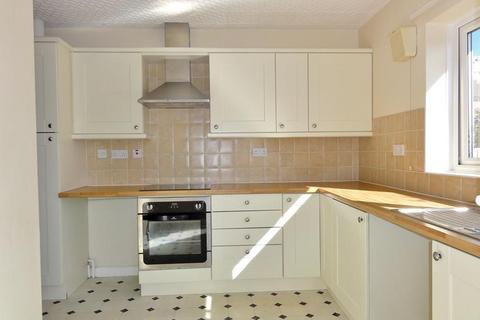 undefined, 60 Oakland Drive, Ledbury, Herefordshire, HR8
