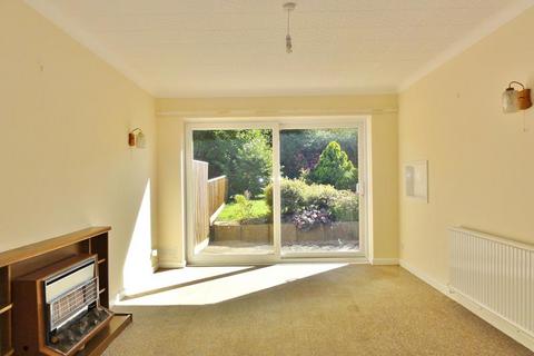 undefined, 60 Oakland Drive, Ledbury, Herefordshire, HR8