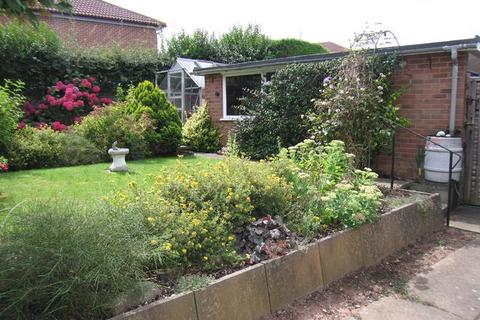 undefined, 60 Oakland Drive, Ledbury, Herefordshire, HR8