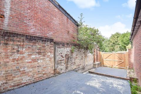 3 bedroom terraced house to rent, St. Clements,  East Oxford,  OX4