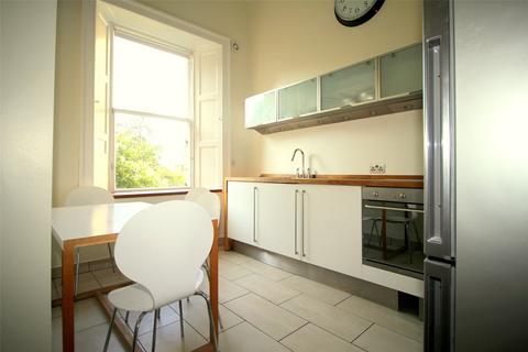 2 bedroom apartment to rent, South East Circus Place, New Town, Edinburgh