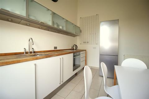 2 bedroom apartment to rent, South East Circus Place, New Town, Edinburgh