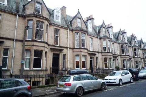 2 bedroom apartment to rent, Learmonth Gardens, Comely Bank, Edinburgh