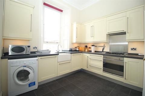 2 bedroom apartment to rent, Learmonth Gardens, Comely Bank, Edinburgh