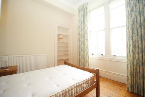 2 bedroom apartment to rent, Learmonth Gardens, Comely Bank, Edinburgh