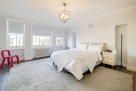 2 bedroom apartment for sale, Egerton Place, London, SW3