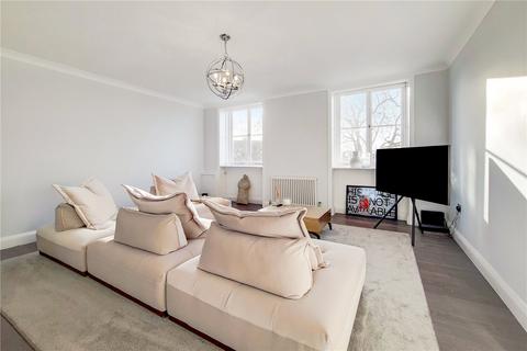 2 bedroom apartment for sale, Egerton Place, London, SW3