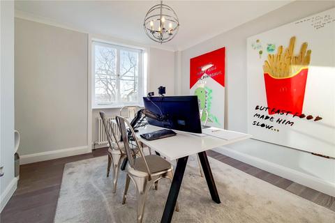 2 bedroom apartment for sale, Egerton Place, London, SW3