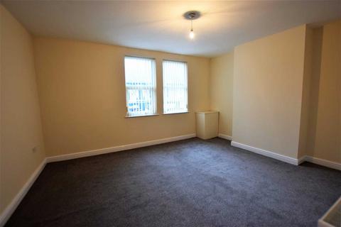 2 bedroom apartment to rent, Highfield Road, South Shore, Blackpool