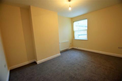 2 bedroom apartment to rent, Highfield Road, South Shore, Blackpool