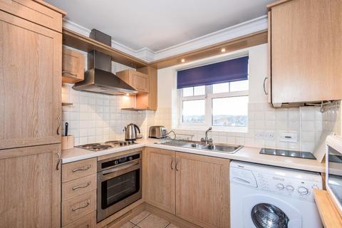 2 bedroom apartment to rent, Bedford Road,  Reading,  RG1