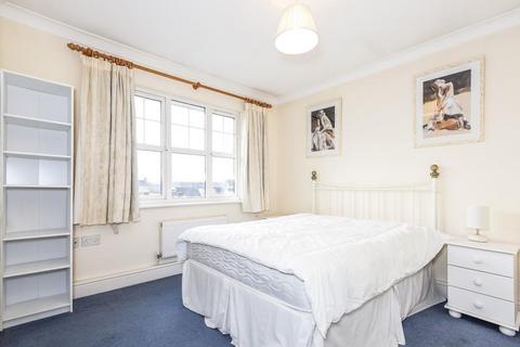 2 bedroom apartment to rent, Bedford Road,  Reading,  RG1
