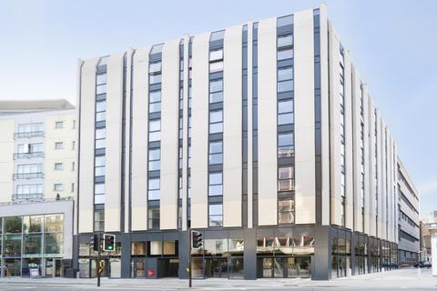 1 bedroom flat to rent - Flat , Baldwin Street, BS1