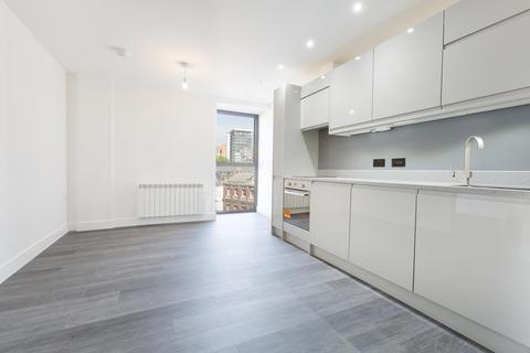 1 bedroom flat to rent - Flat , Baldwin Street, BS1