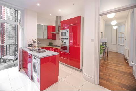 3 bedroom flat to rent, St Marys Mansions, Little Venice, London
