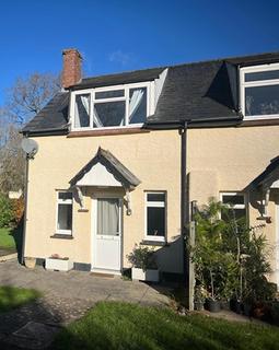 undefined, A lovely one bed home