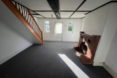 undefined, A lovely one bed home
