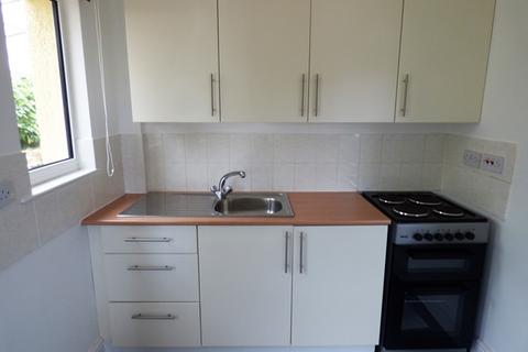 undefined, A lovely one bed home