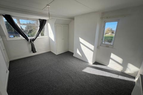 undefined, A lovely one bed home
