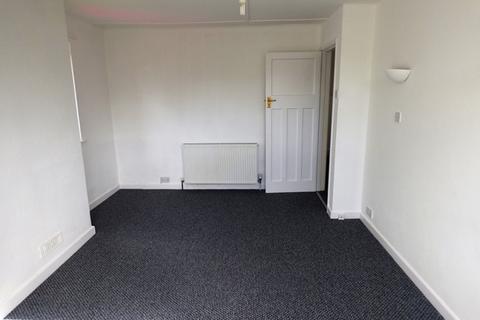 undefined, A lovely one bed home