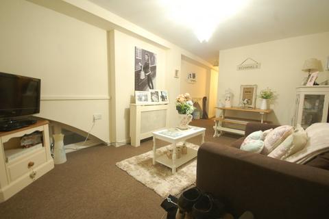 1 bedroom apartment to rent, Old Market Street, Thetford