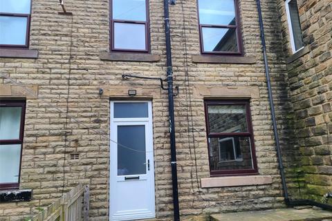 1 bedroom terraced house to rent, Moor End Lane, Dewsbury, West Yorkshire, WF13
