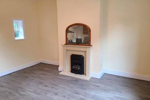 undefined, Moor End Lane, Dewsbury, West Yorkshire, WF13