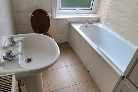 undefined, Moor End Lane, Dewsbury, West Yorkshire, WF13