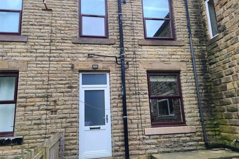 undefined, Moor End Lane, Dewsbury, West Yorkshire, WF13