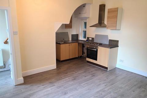 undefined, Moor End Lane, Dewsbury, West Yorkshire, WF13