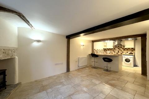 2 bedroom cottage to rent, Bourton on the Hill