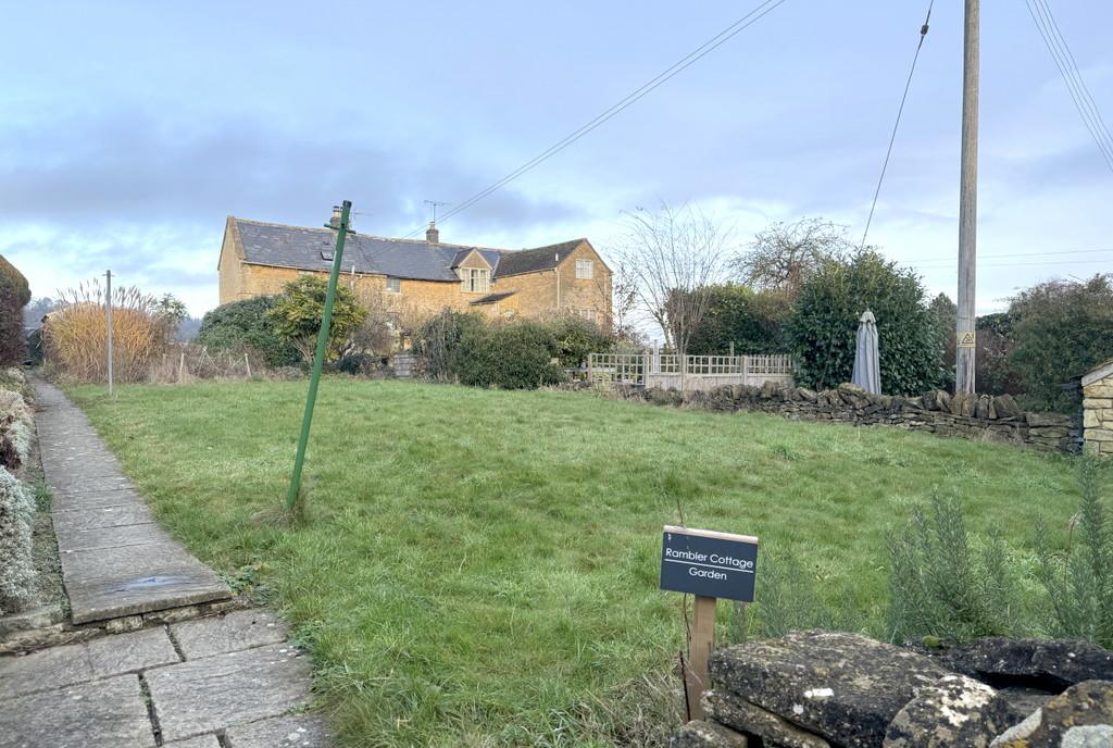 Garden 2