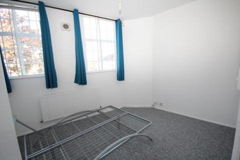 1 bedroom flat to rent, Edgware HA8