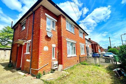 4 bedroom semi-detached house to rent, CARLYON ROAD, WEMBLEY, MIDDLESEX, HA0 1HU