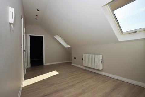 undefined, Hill Street, Hinckley