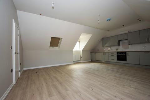 undefined, Hill Street, Hinckley