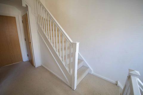 4 bedroom townhouse to rent, Chaise Meadow, Lymm WA13