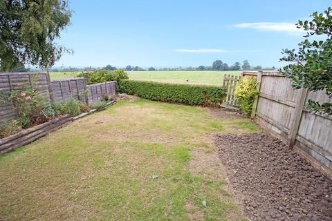 undefined, Shepherds Mead, Dilton Marsh
