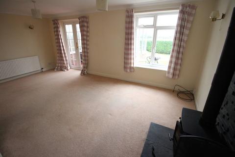 undefined, Shepherds Mead, Dilton Marsh