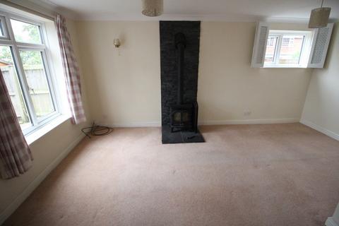 undefined, Shepherds Mead, Dilton Marsh
