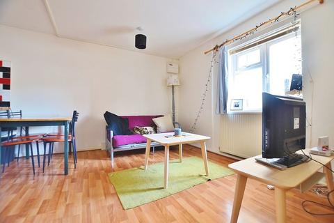 2 bedroom flat to rent, Broadway Market, London Fields E8