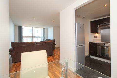 1 Bed Flats To Rent In Sheffield Apartments Let 1 Bedroom Apartment To Rent City Point Solly Street Sheffield