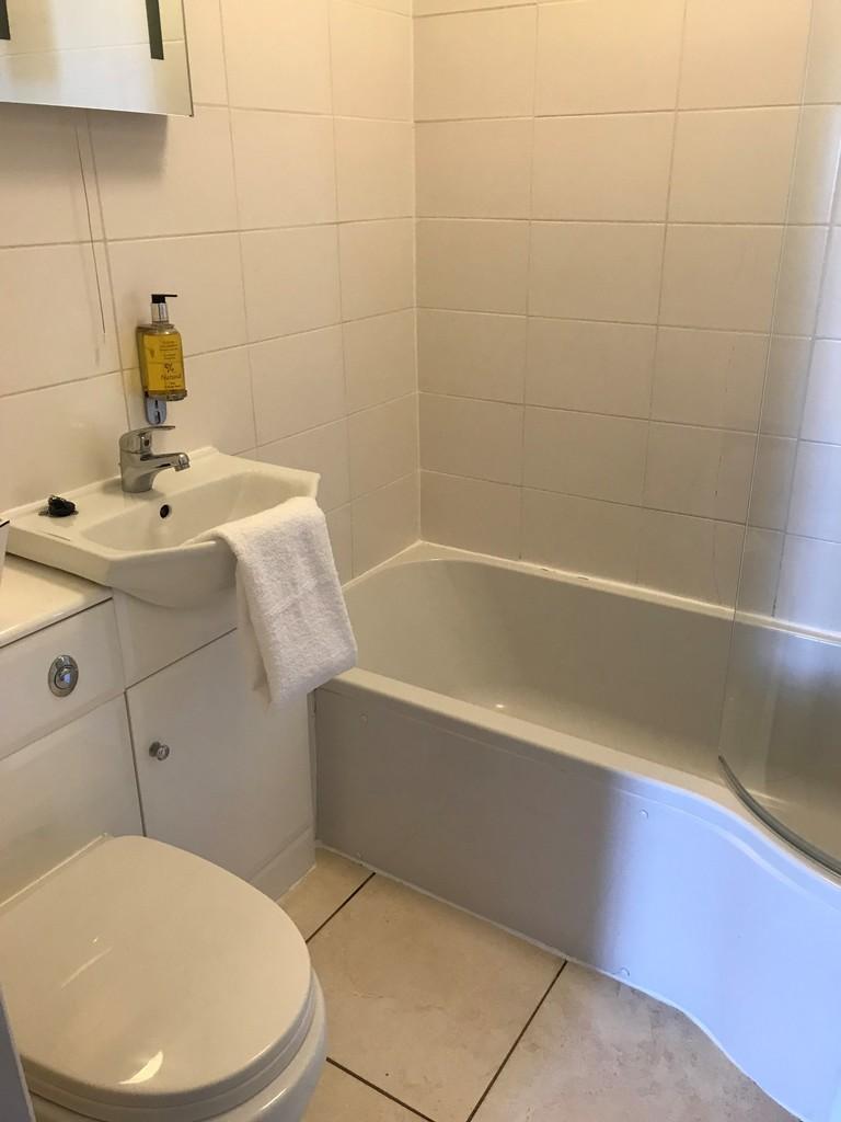 Pic 5