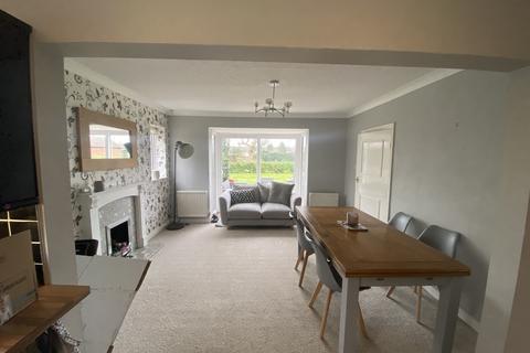 undefined, Steeles Drive, Balderton