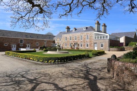 property to rent in jersey property to rent in jersey